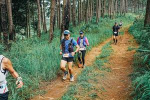 BIB: 
                            <button type="button" onclick="openModal(25656085)" class="btn btn-primary btn-sm float-right btn-popup" data-toggle="modal" data-target=".modal-high-quality">
                        <i class="fas fa-shopping-cart"></i> Add to Cart
                    </button>
                                            <button type="button" onclick="isThisMe(25656085, true)" class="btn btn-success btn-sm float-right btn-popup btn-isme hidden" data-toggle="tooltip" data-placement="bottom" title="นี่คือรูปของคุณใช่ไหม คลิกที่นี่เพื่อเอาเข้าอัลบั้ม">
                        <i class="fas fa-plus"></i> Add to album
                    </button>
                    <button type="button" onclick="isThisMe(25656085, false)" class="btn btn-warning btn-sm float-right btn-popup btn-isnotme hidden">
                        <i class="fas fa-ban"></i> Remove from album
                    </button>